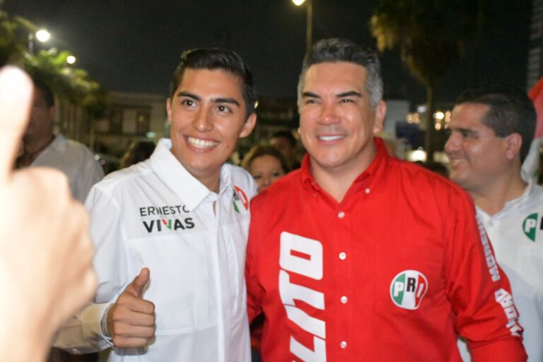PRI UNO