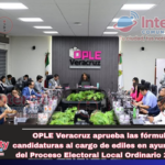 ople foto