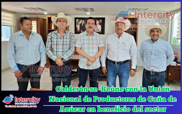 union de caña