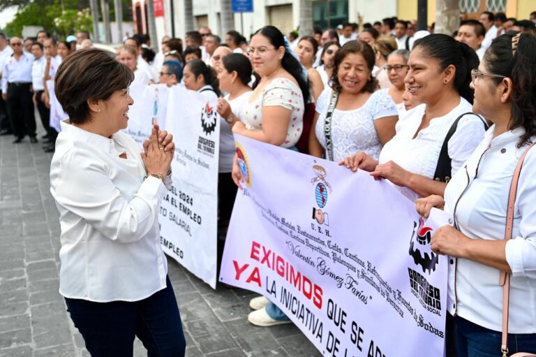 2 de mayo