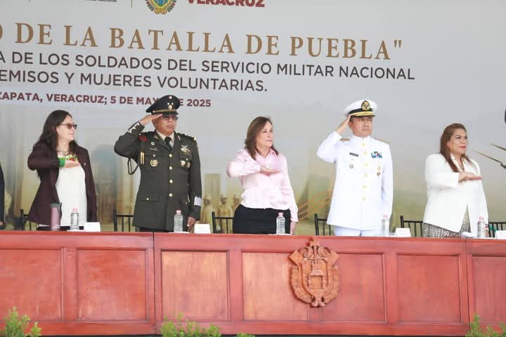 batalla