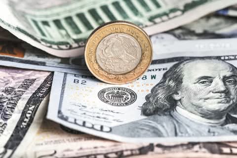 dolar
