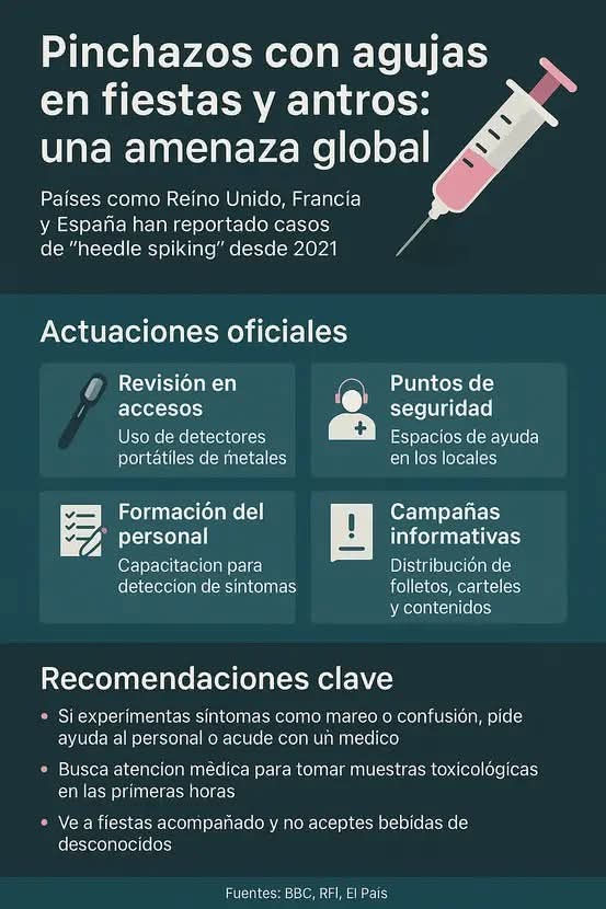 informacion