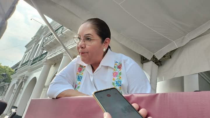 nota uno