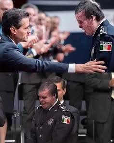 policia
