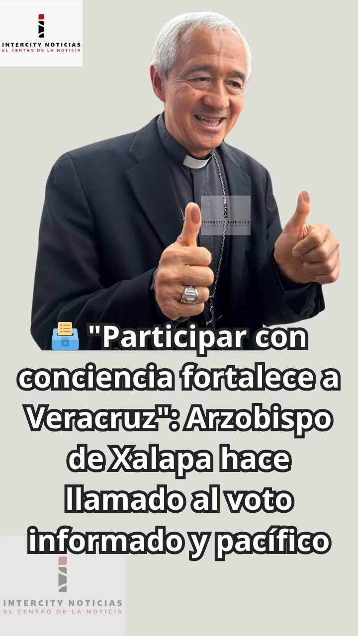 ARSOBISPO IC