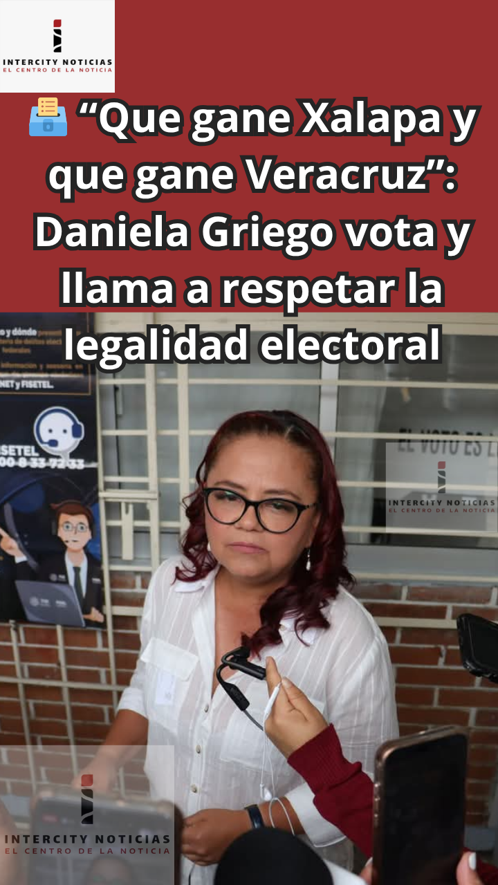 DANIELA IC