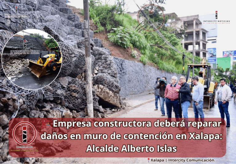 deslabe xalapa