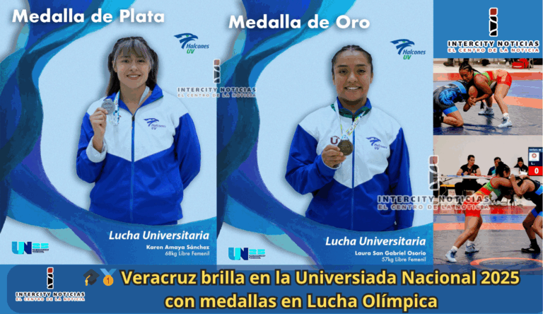 medallas uv