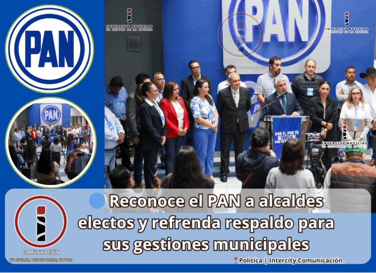 pan