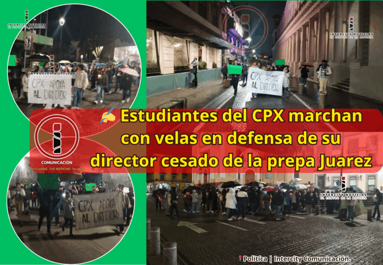 prepa juarez