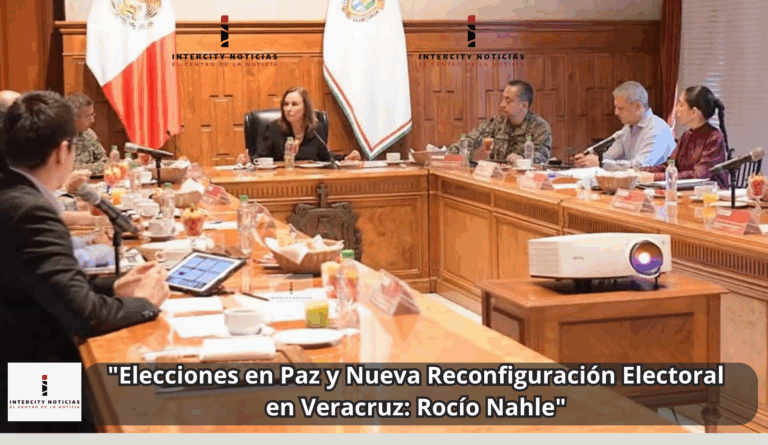rocio nahle04 06