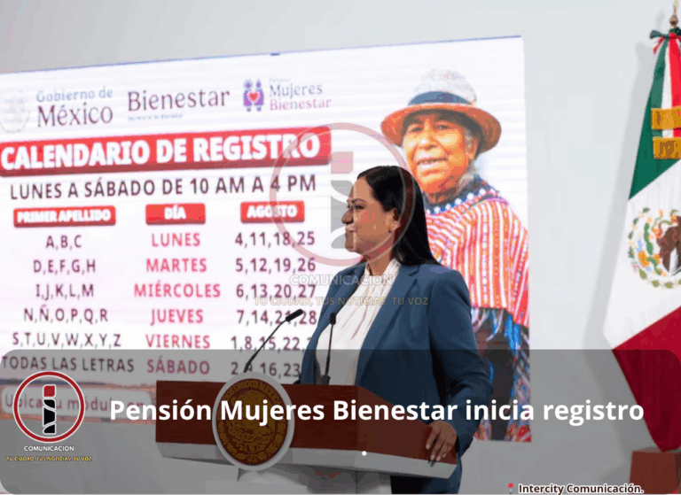 BIENESTAR