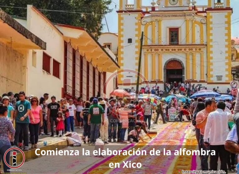 XICO111111