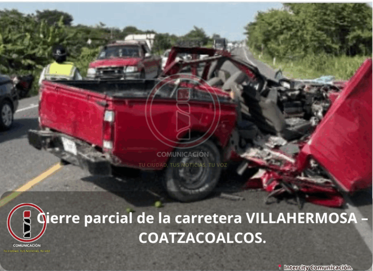 accdete