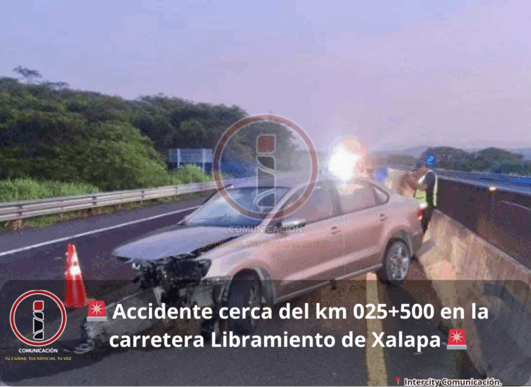 accidente1