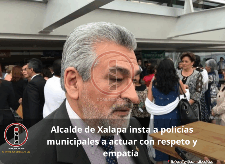 alcalde1