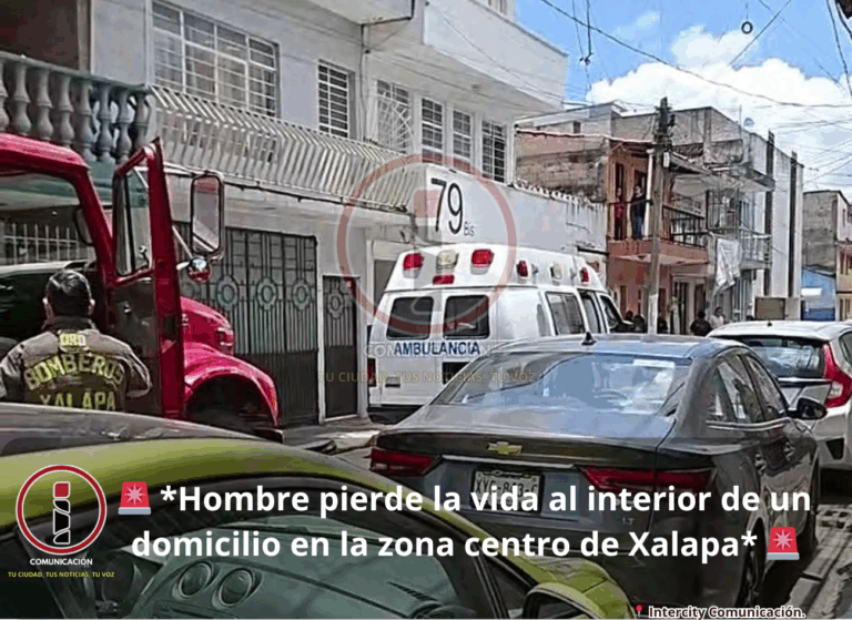 ambulancia