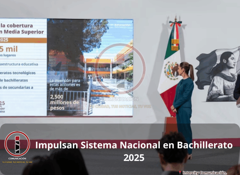 ampliacion