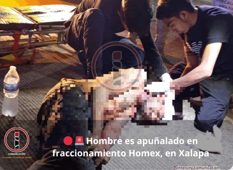 apunaloa