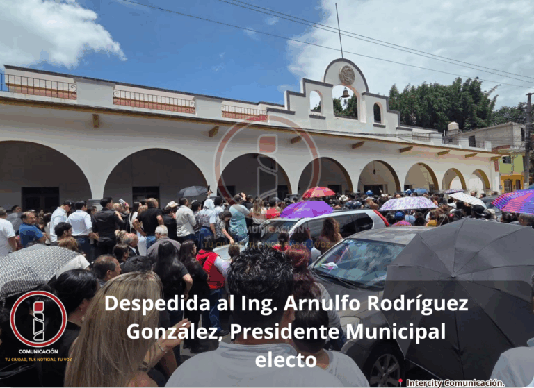 banderilla