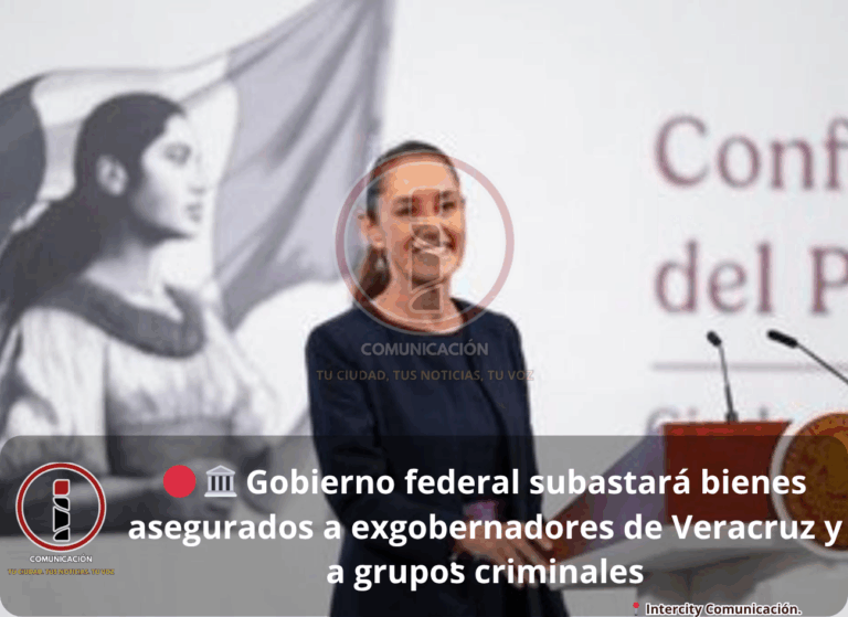 bienes