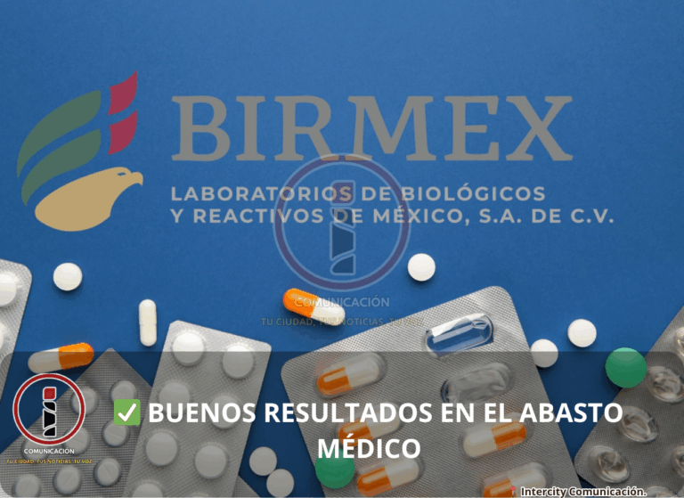 birmex
