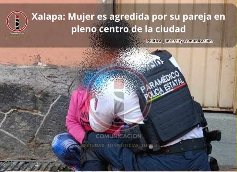 bravo