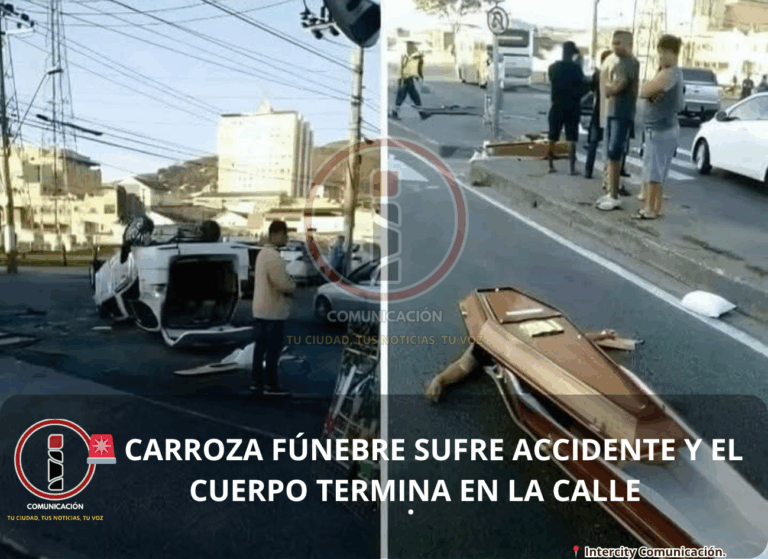carroza