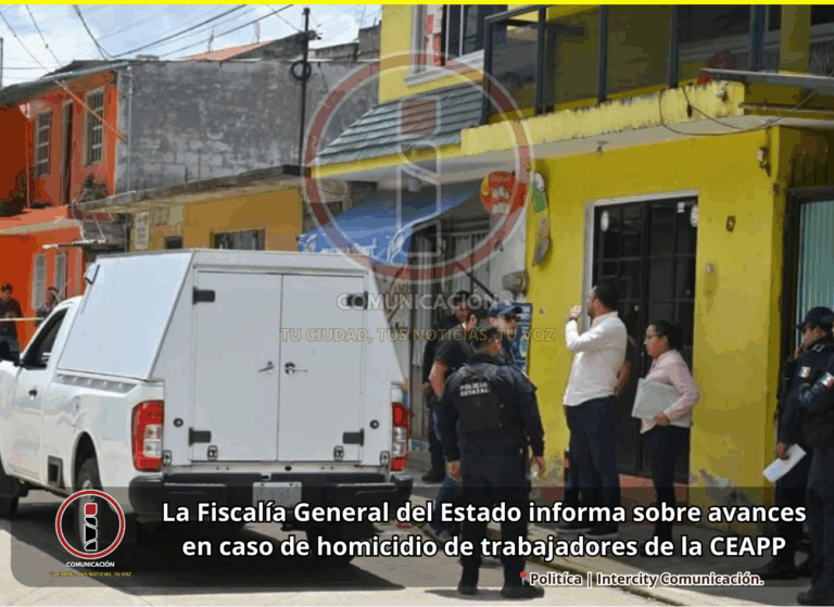 caso seapp