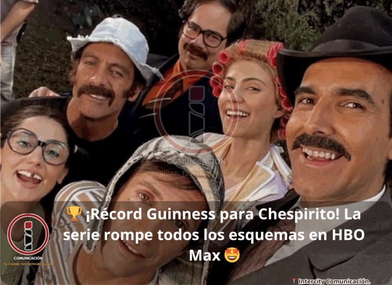 chespirito