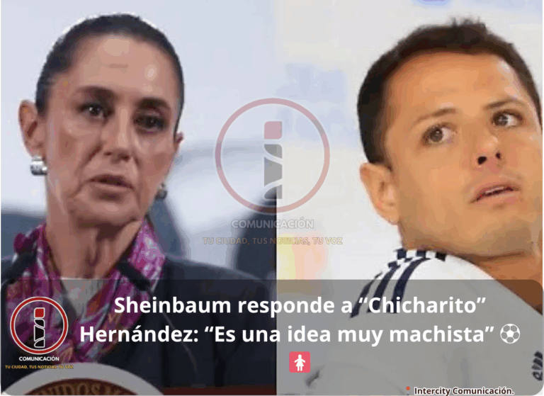 chicharito