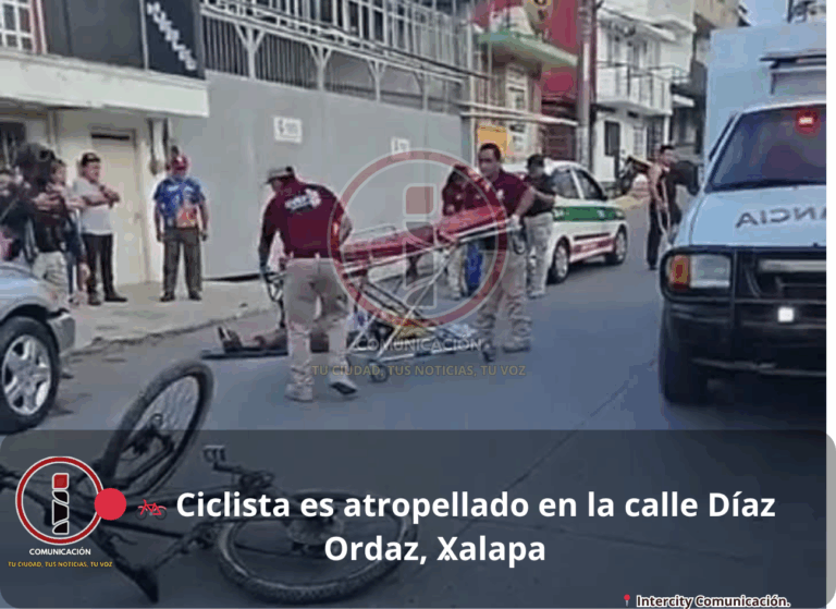 ciclista
