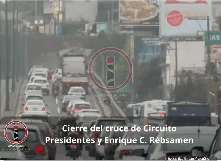 circuito