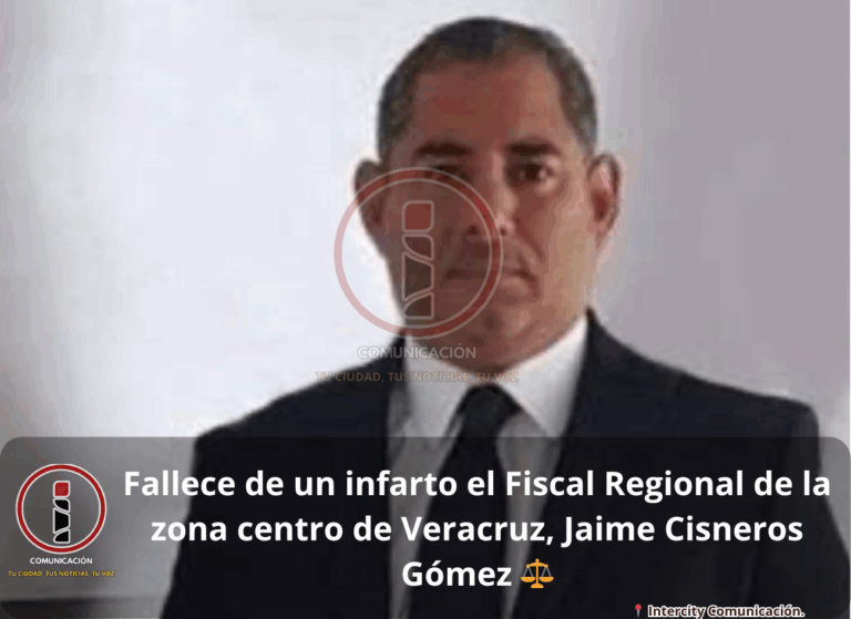 cisneros