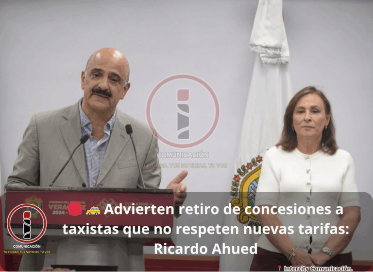 concesiones