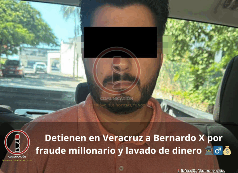 fraude