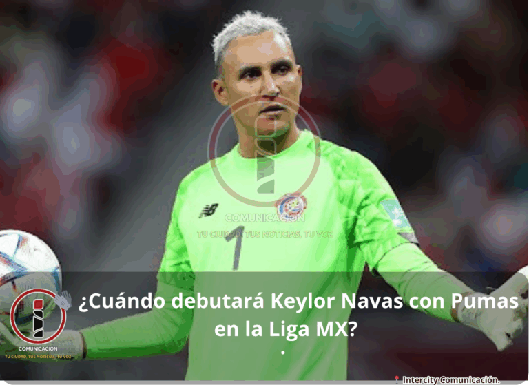 fut
