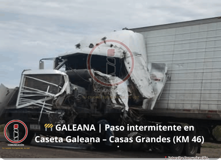 galeana