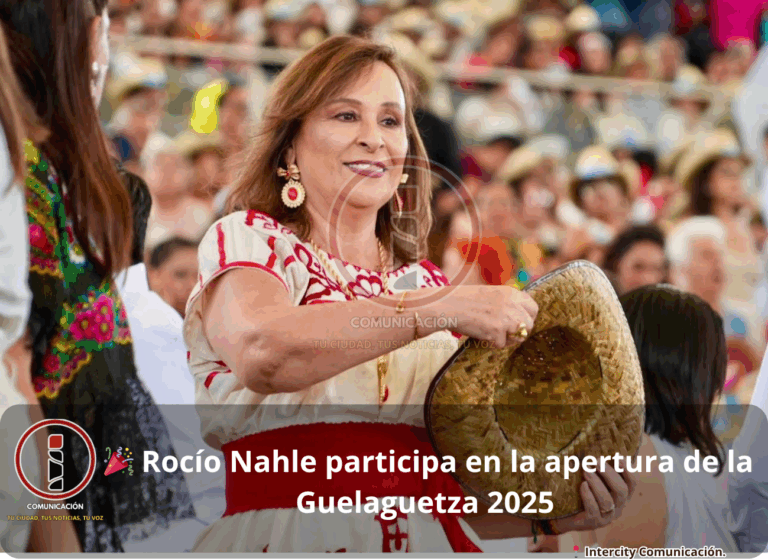 guela1