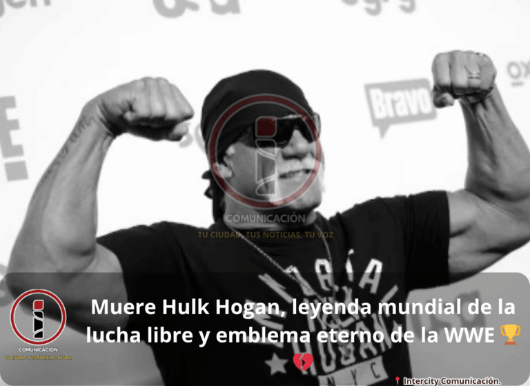 holk