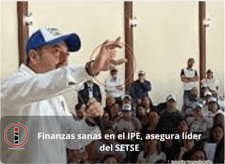 ipe