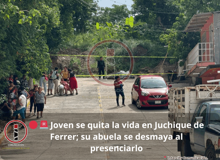 juchique