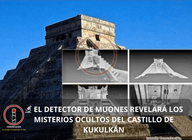 kukulcan