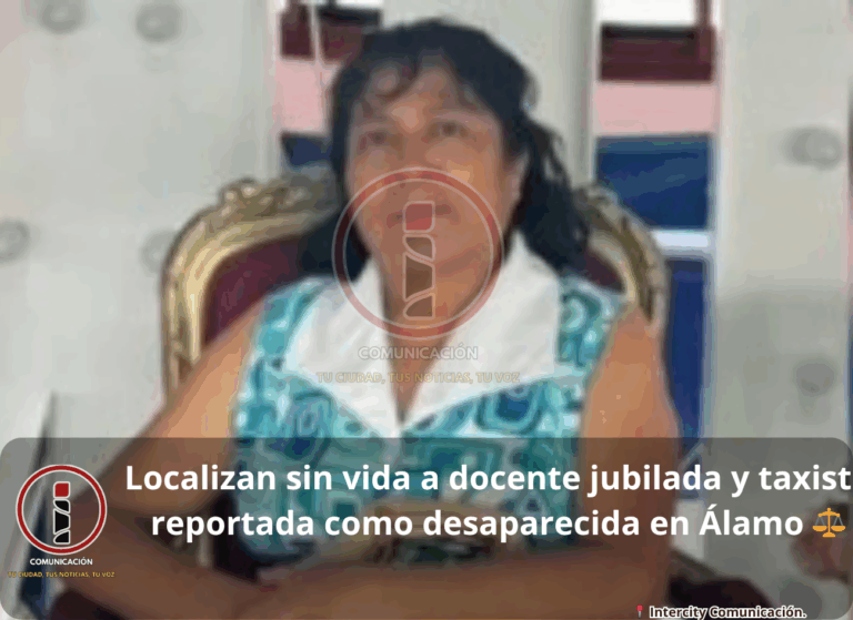 localizan sin vida