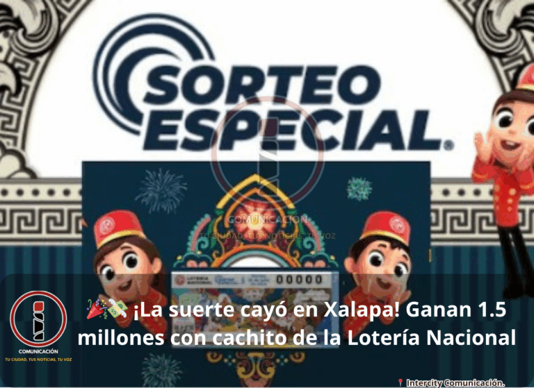 loteria