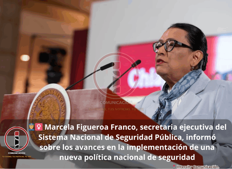 marcela