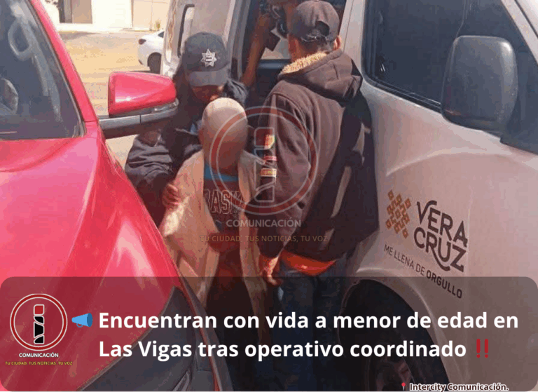 menor de edd