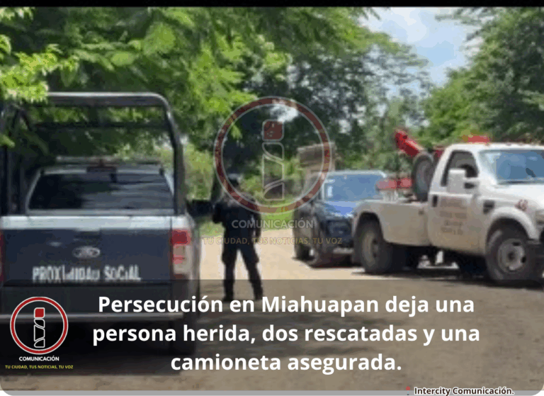 miahuapan