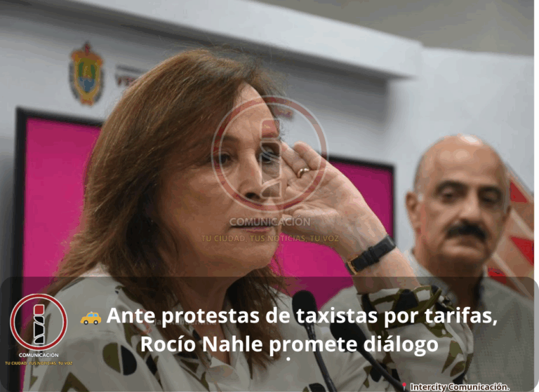 nahle